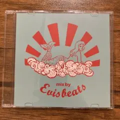 2026年最新】evisbeatsの人気アイテム - メルカリ