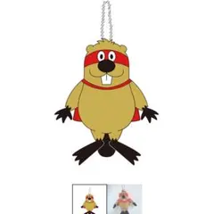 2025年最新】マスクドビーバーの人気アイテム - メルカリ