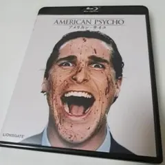 ごじゅう様 リクエスト 2点 まとめ商品