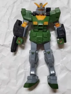 2025年最新】mg フルアーマーガンダム ジャンクの人気アイテム