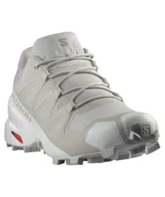【SALOMON】CROSS EVR W L47694500のサムネイル