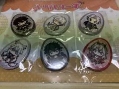 イケメン戦国　直江兼続　10周年　缶バッジ　アクスタ　トレカ 2025年最新】直江兼続 イケメン戦国の人気アイテム - メルカリ