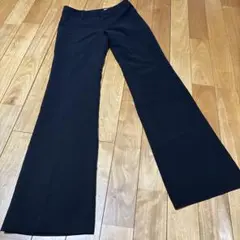 スコットクラブ