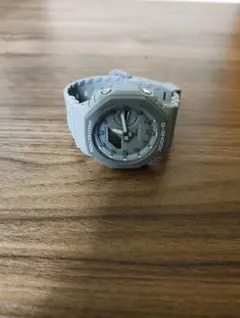 G-SHOCK ホワイト デジタル腕時計 5611 楽天市場】5611（機能（腕時計・スマートウォッチ）バックライト