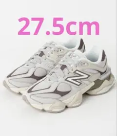 new balance スニーカー