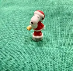 2026年最新】フェーヴ スヌーピーの人気アイテム - メルカリ