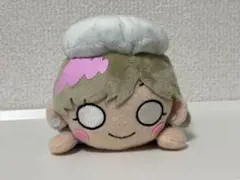 2025年最新】liella 寝そべりの人気アイテム - メルカリ