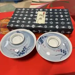 2026年最新】青花 茶碗の人気アイテム - メルカリ