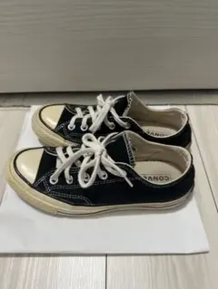 CONVERSE ALL STAR CHUCK TAYLOR CT70
