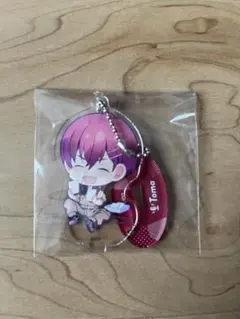 狗丸トウマ アクスタ アクキー アイドリッシュセブン