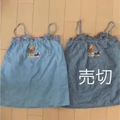 兄弟