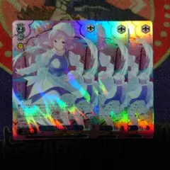 ブラウン様 リクエスト 2点 まとめ商品 - メルカリ
