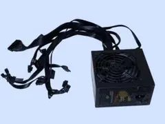 M9167 玄人志向 750W KRPW-GK750W/90+ 電源BOX