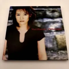 【CD】浜田麻里／"Philosophia"のサムネイル