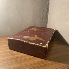 michi様専用三段重ね 文箱 重箱まとめて - メルカリ
