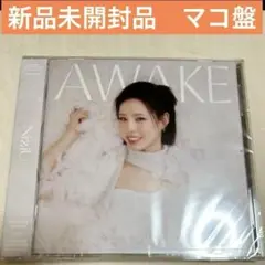 NiziU WithU盤　CD 新品未開封 NiziU_PACKAGE_WUE_kokuchi_03_0
