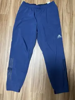 アディダス　M4T クライマクールパンツ CD7827