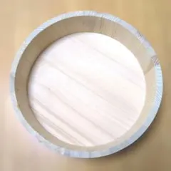 Item thumbnail for item 8dbe18f8-b40a-42ee-a494-a85bcb6da2e4