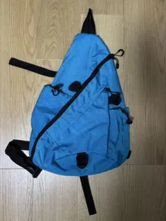 ワンショルダーバッグ