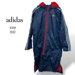 2025年最新】アディダスベンチコートの人気アイテム - メルカリ