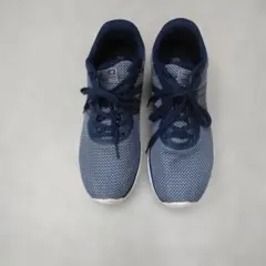 Item thumbnail for item 9e07d5d2-faeb-482a-a589-38c7ef9b56a9