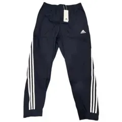 トラックパンツ