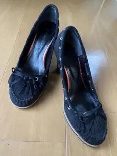 Item thumbnail for item 16712baa-668a-4853-af8c-07458aced489