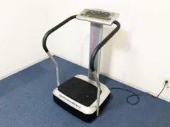 ダイエットトレーナーエフェクト　ブルブルマシーン 2025年最新】ダイエットトレーナーエフェクトの人気アイテム