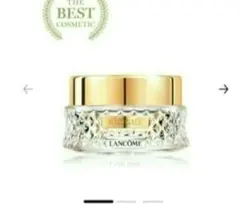 ★本日限定価格★LANCOME ABSOLUE LOOSE-POWDER ★のサムネイル