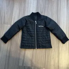 ラッドカスタム ジャケット