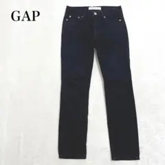 Item thumbnail for item 49bddf28-b4f9-4e76-b04f-d2976ce22005