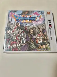 2025年最新】ds ソフト ドラゴンクエストの人気アイテム - メルカリ