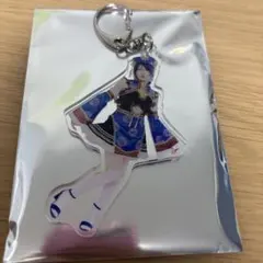 スターダム スポーツ選手