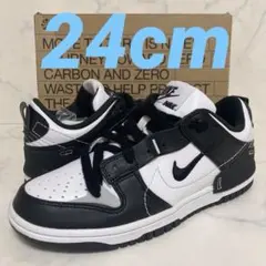 2025年最新】nike dunk low seの人気アイテム - メルカリ