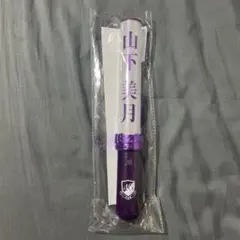 Item thumbnail for item 420d50d8-224e-41ef-9739-30026802996c