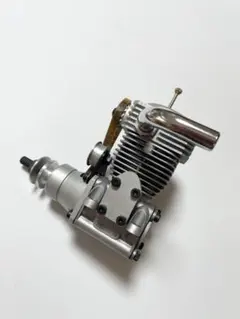 ウエブラ - T 4 ロータリーディスクバルブエンジンのサムネイル