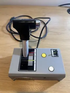 三鶯重工　USB マスコンコントローラー　OHC-PC01A 2026年最新】OHC-PC01Aの人気アイテム - メルカリ