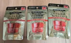 あーちゃん様 リクエスト 3点 まとめ商品