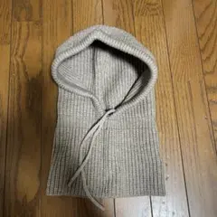 3COINS バラクラバ