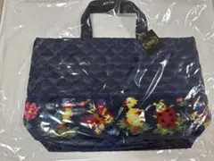 2025年最新】フェイラー バッグインバッグの人気アイテム - メルカリ