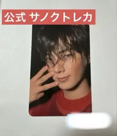 ENHYPEN ジェイ DAYONEサノク トレカ 2025年最新】EnhyPen ジェイ サノクの人気アイテム - メルカリ