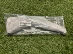 【新品未使用】スバル 純正 92170VA010 左オーナメントカバーのサムネイル