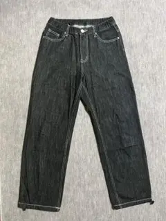 ストリート パンツ