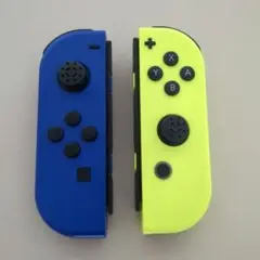 Switch ジョイコン 5個 ジャンク品 楽天市場】ジャンク（Nintendo Switch｜テレビゲーム）の通販