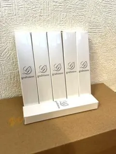 2025年最新】grabinessの人気アイテム - メルカリ