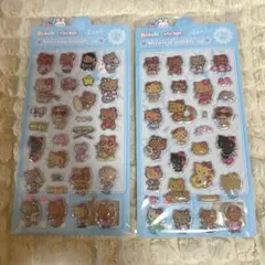 pipi様 リクエスト 2点 まとめ商品