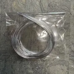 Item thumbnail for item 9e653115-64f2-4690-9ac7-9fb8efe4d235