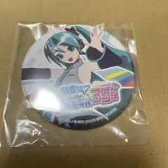 2026年最新】project diva 缶バッジの人気アイテム - メルカリ