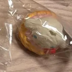 "かばちゃん様" 専用　ワッフル