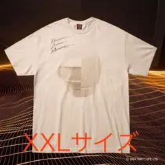 2025年最新】GEEKS RULE daft punkの人気アイテム - メルカリ